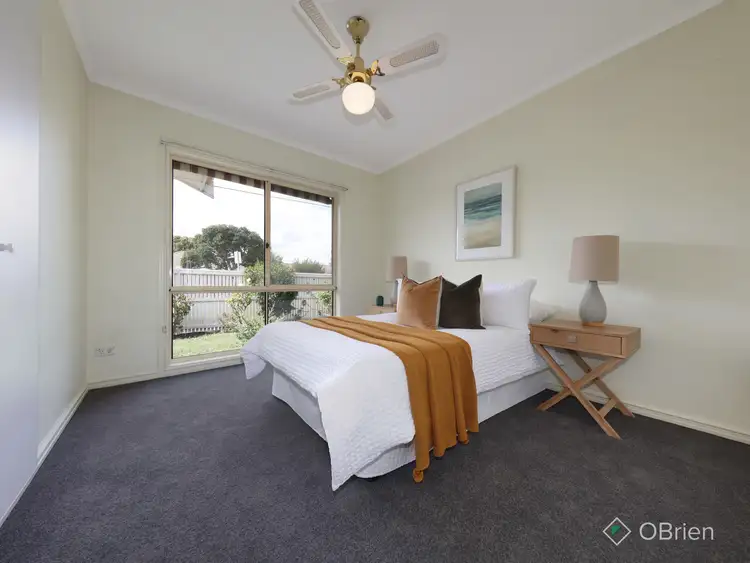 Sixth view of Homely villa listing, 95 Chesterville Road, Highett VIC 3190
