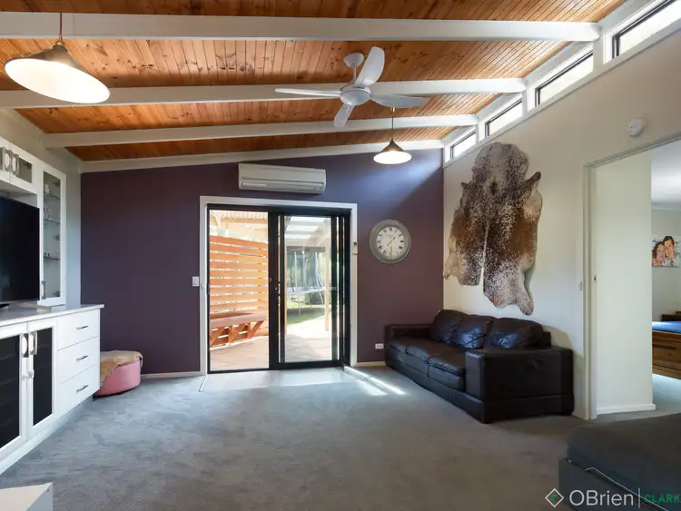 Sixth view of Homely house listing, 10 Hillandale Road, Warragul VIC 3820