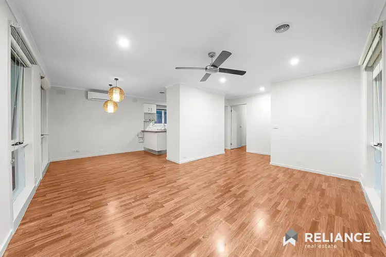 Third view of Homely house listing, 10 Rowes Road, Werribee VIC 3030