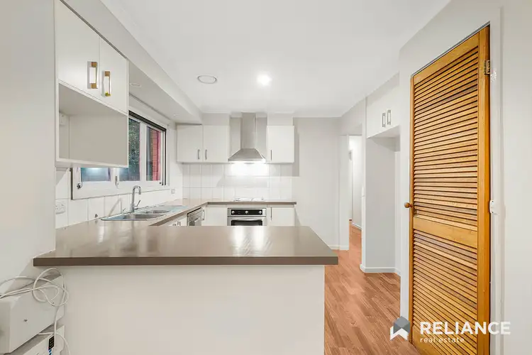 Seventh view of Homely house listing, 10 Rowes Road, Werribee VIC 3030