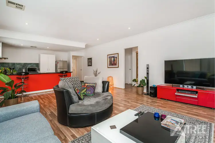 Third view of Homely house listing, 10 Warrilow Loop, Canning Vale WA 6155
