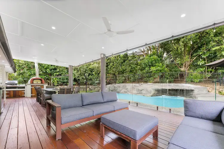 18 Quambi Place, Buderim QLD 4556