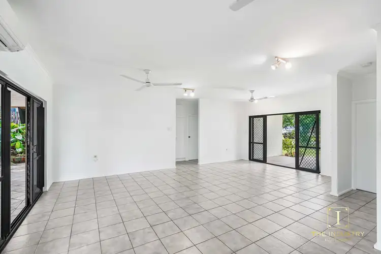 Third view of Homely house listing, 34 Kitava Street, Trinity Beach QLD 4879