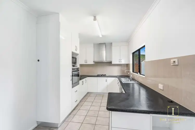 Fifth view of Homely house listing, 34 Kitava Street, Trinity Beach QLD 4879