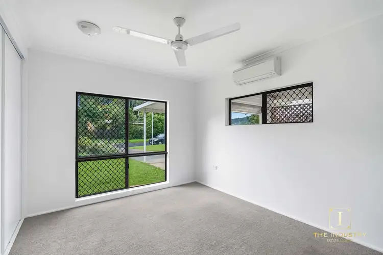 Sixth view of Homely house listing, 34 Kitava Street, Trinity Beach QLD 4879
