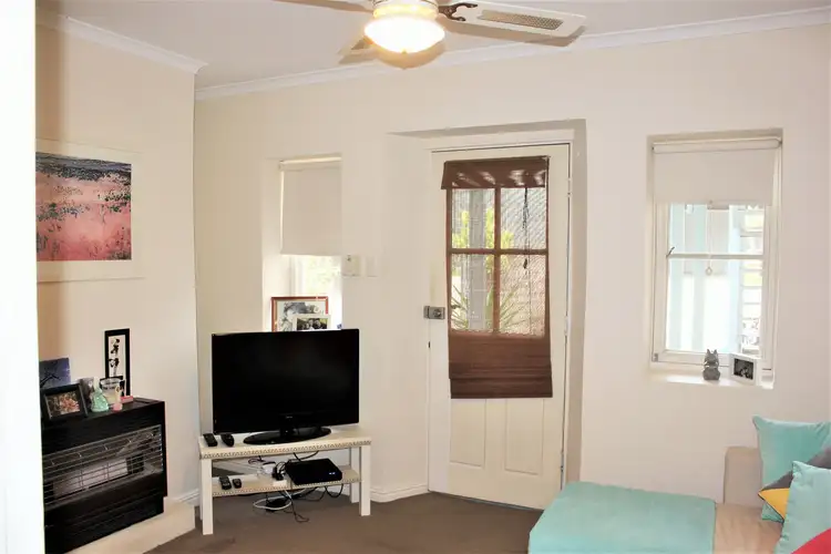 Third view of Homely unit listing, 2/34 Broadway, Glenelg South SA 5045