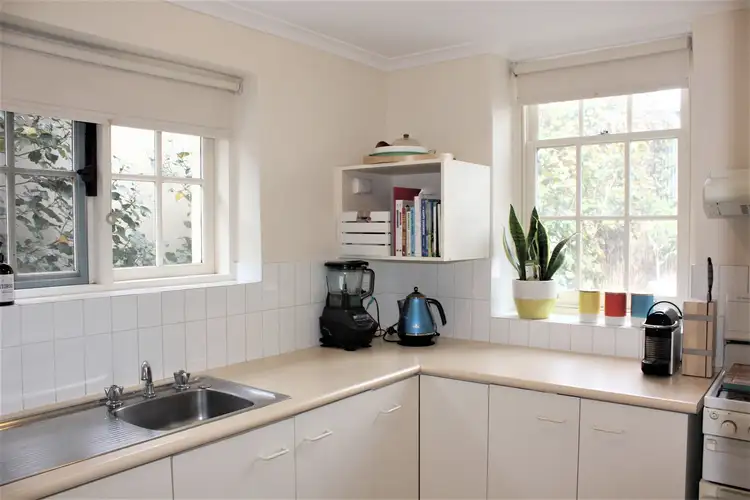 Fourth view of Homely unit listing, 2/34 Broadway, Glenelg South SA 5045