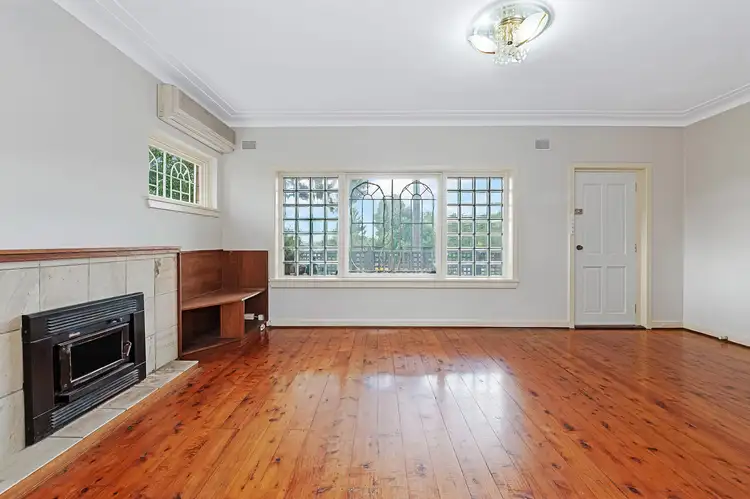 Third view of Homely house listing, 99 Pennant Hills Road, Normanhurst NSW 2076