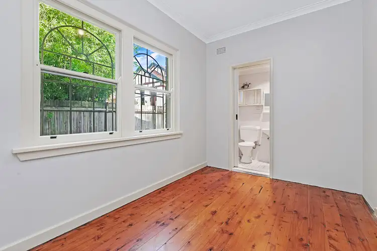 Fourth view of Homely house listing, 99 Pennant Hills Road, Normanhurst NSW 2076