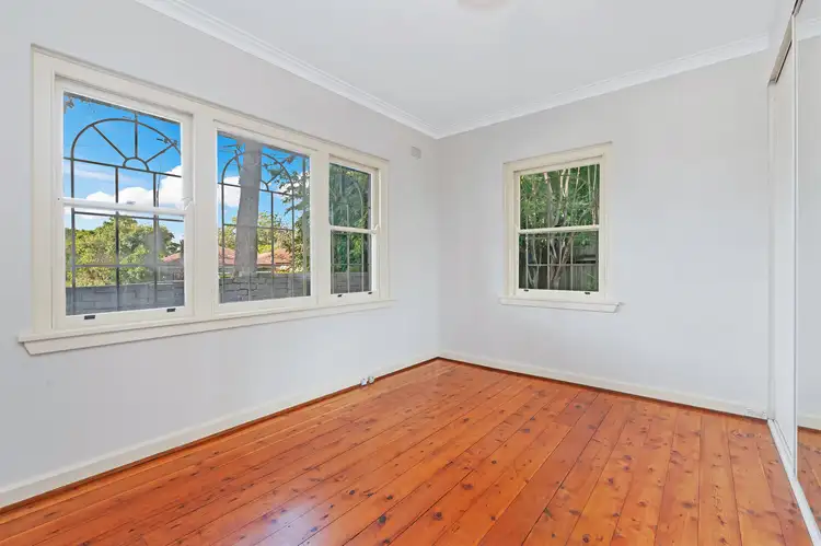 Fifth view of Homely house listing, 99 Pennant Hills Road, Normanhurst NSW 2076