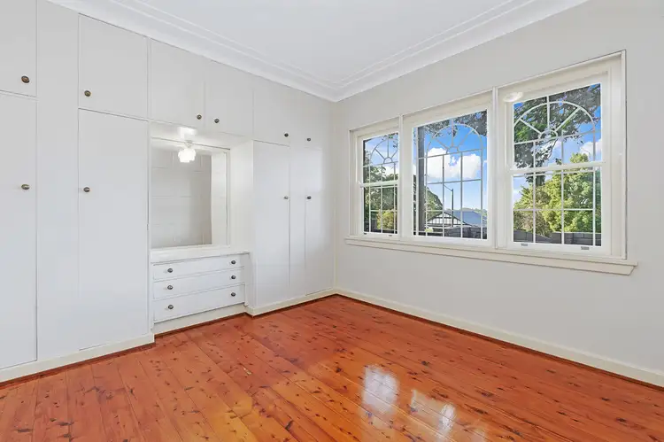 Sixth view of Homely house listing, 99 Pennant Hills Road, Normanhurst NSW 2076
