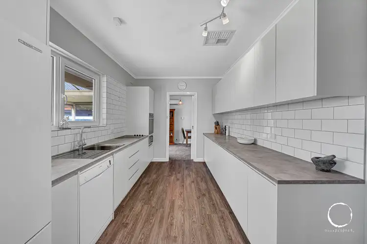 Fifth view of Homely house listing, 13 Wentworth Street, Lockleys SA 5032