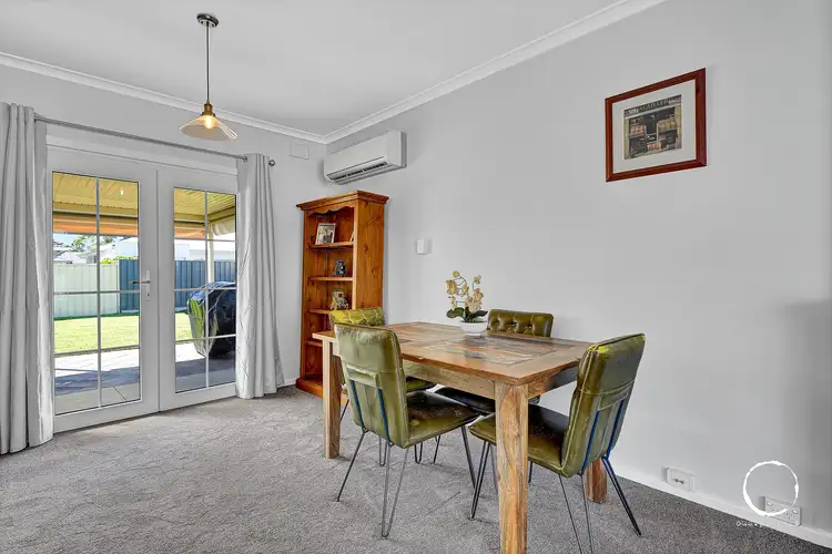 Sixth view of Homely house listing, 13 Wentworth Street, Lockleys SA 5032