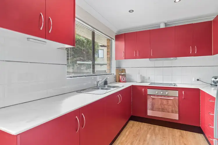 Fifth view of Homely house listing, 11 Kiah Avenue, Cooma NSW 2630