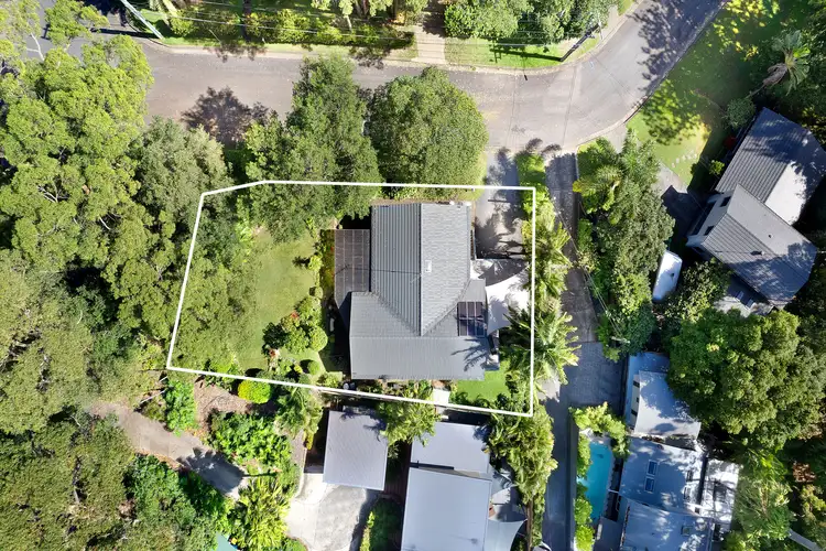 Third view of Homely house listing, 39 Waterview Street, Mona Vale NSW 2103