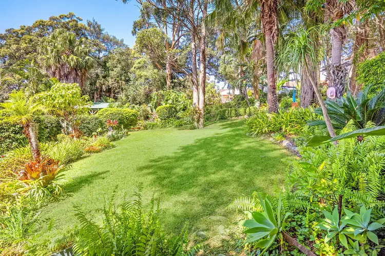 Fourth view of Homely house listing, 39 Waterview Street, Mona Vale NSW 2103