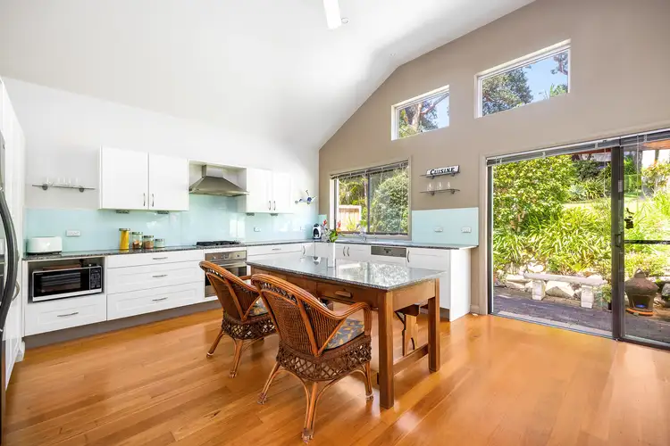 Fifth view of Homely house listing, 39 Waterview Street, Mona Vale NSW 2103