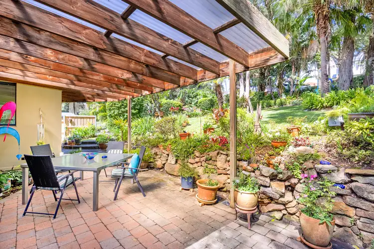 Sixth view of Homely house listing, 39 Waterview Street, Mona Vale NSW 2103
