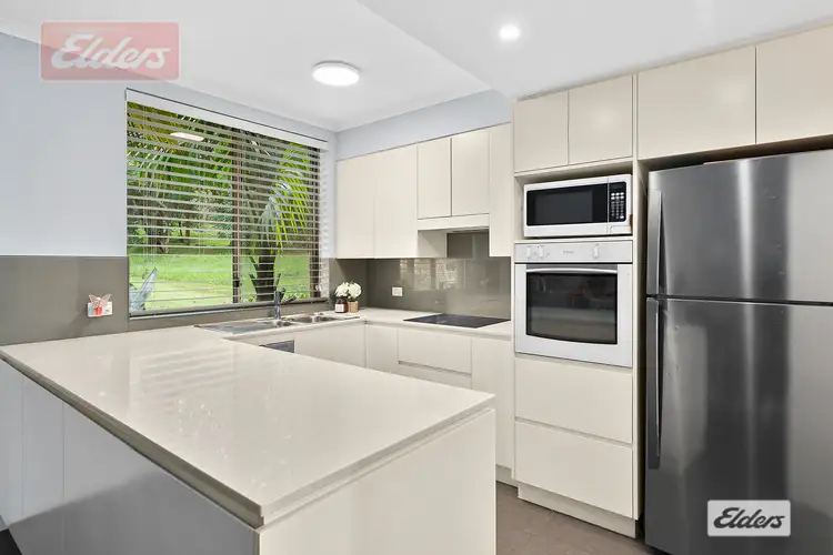 Third view of Homely townhouse listing, 14/41 Bath Road, Kirrawee NSW 2232
