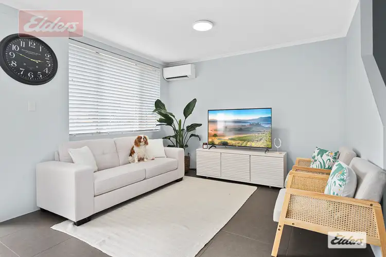 Fourth view of Homely townhouse listing, 14/41 Bath Road, Kirrawee NSW 2232