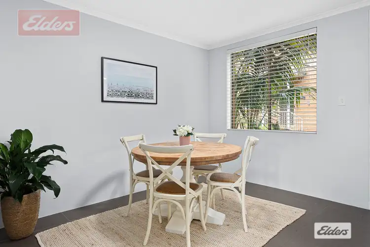 Fifth view of Homely townhouse listing, 14/41 Bath Road, Kirrawee NSW 2232