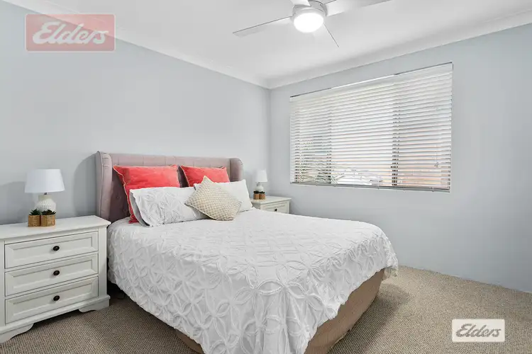 Sixth view of Homely townhouse listing, 14/41 Bath Road, Kirrawee NSW 2232