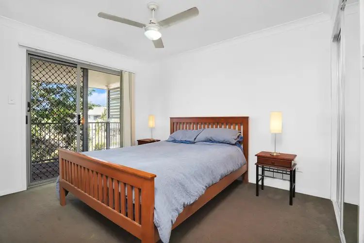 Sixth view of Homely house listing, 85/46 Moriarty Place, Bald Hills QLD 4036