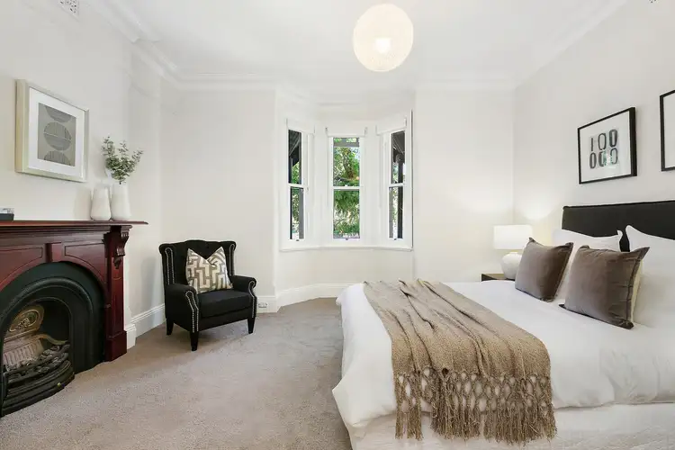 Sixth view of Homely house listing, 232 West Street, Crows Nest NSW 2065