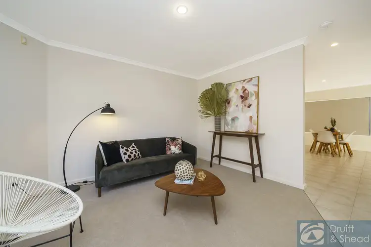 Third view of Homely townhouse listing, 1A Donatti Road, Innaloo WA 6018
