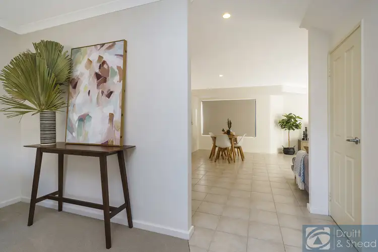 Fifth view of Homely townhouse listing, 1A Donatti Road, Innaloo WA 6018