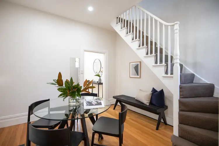 Fourth view of Homely house listing, 177 Regent Street, Redfern NSW 2016