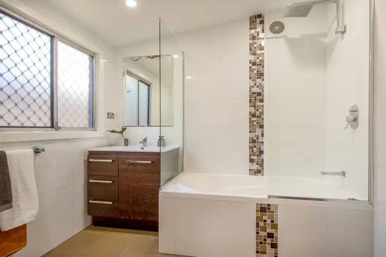 Sixth view of Homely house listing, 177 Regent Street, Redfern NSW 2016