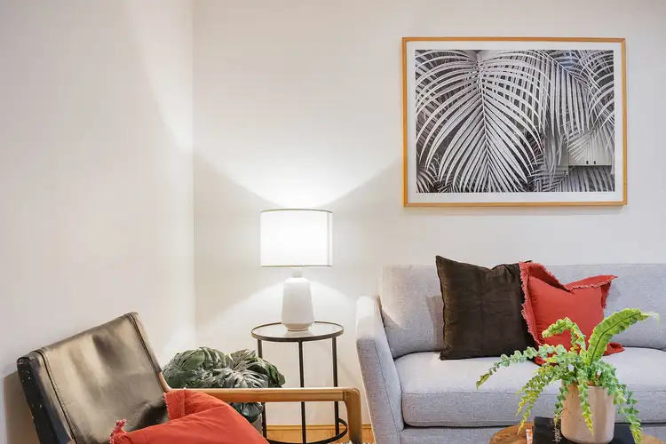 Second view of Homely unit listing, 19/44-50 Ewart Street, Marrickville NSW 2204