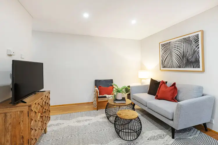 Sixth view of Homely unit listing, 19/44-50 Ewart Street, Marrickville NSW 2204