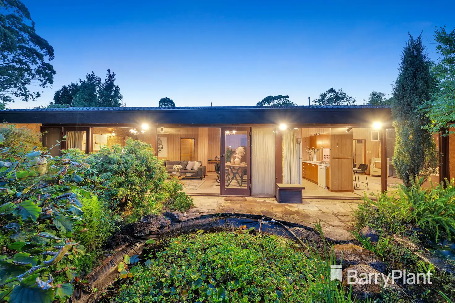 Main view of Homely house listing, 6 Camden Court, Glen Waverley VIC 3150