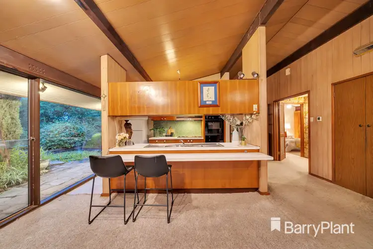 Sixth view of Homely house listing, 6 Camden Court, Glen Waverley VIC 3150
