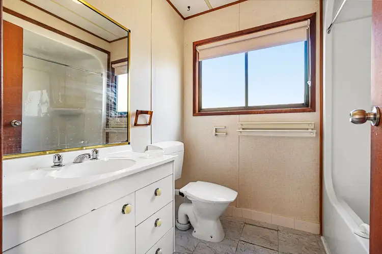 Fifth view of Homely house listing, 21 Edgeware Road, Prospect NSW 2148