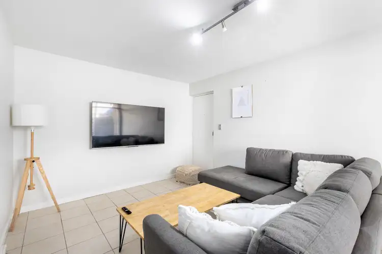 Third view of Homely unit listing, 2/3 Broadway, Glenelg South SA 5045