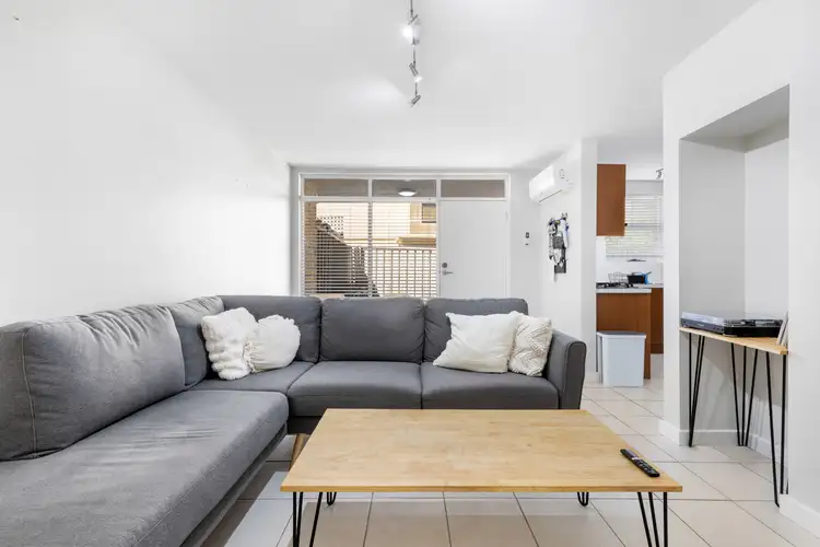 Fourth view of Homely unit listing, 2/3 Broadway, Glenelg South SA 5045