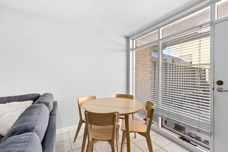 Fifth view of Homely unit listing, 2/3 Broadway, Glenelg South SA 5045