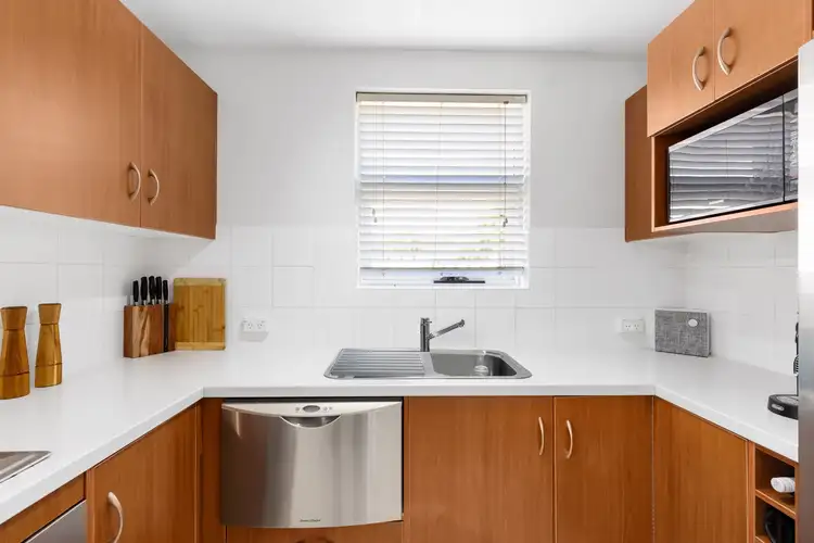 Sixth view of Homely unit listing, 2/3 Broadway, Glenelg South SA 5045