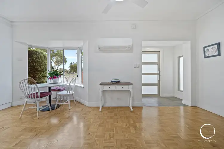 Sixth view of Homely house listing, 16 Cudmore Terrace, Henley Beach SA 5022