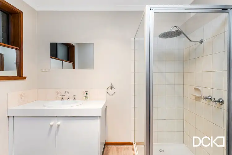 Sixth view of Homely house listing, 3 Hamelin Street, White Hills VIC 3550