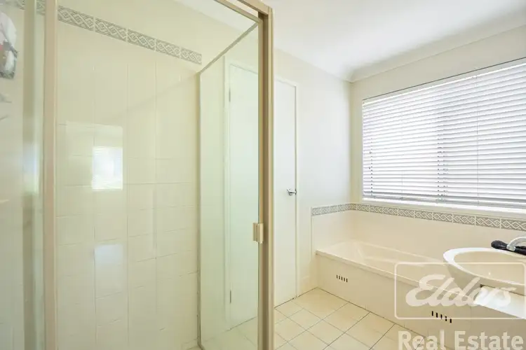 Sixth view of Homely house listing, 19 Willai Way, Maryland NSW 2287