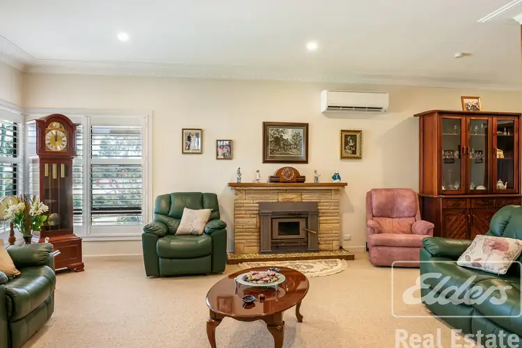 Third view of Homely house listing, 46 Marsden Street, Shortland NSW 2307