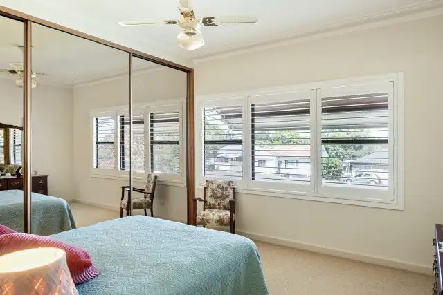 Fifth view of Homely house listing, 46 Marsden Street, Shortland NSW 2307