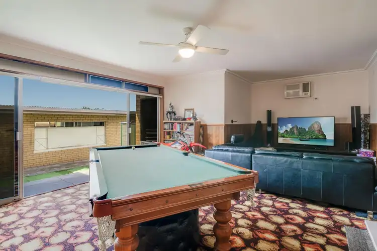 Third view of Homely house listing, 40 Maple Crescent, Bell Park VIC 3215