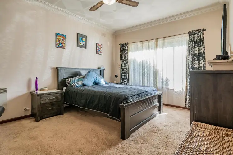 Fourth view of Homely house listing, 40 Maple Crescent, Bell Park VIC 3215