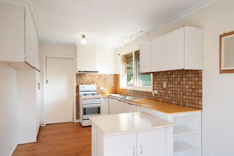 Third view of Homely house listing, 17 Jedda Street, Bell Post Hill VIC 3215