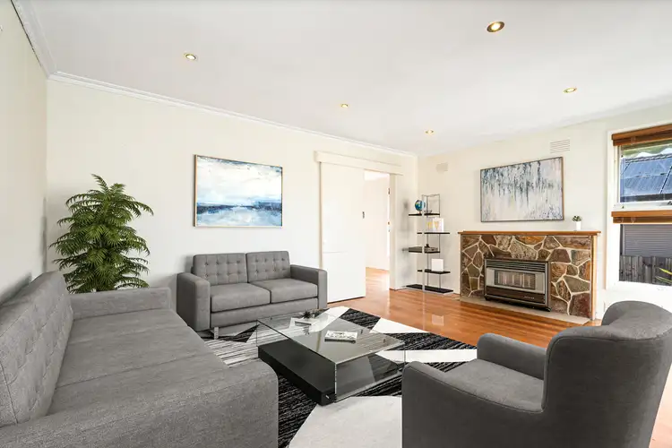 Fourth view of Homely house listing, 17 Jedda Street, Bell Post Hill VIC 3215